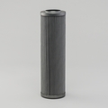 Donaldson Hydraulic Filter, Cartridge Dt, P573756 P573756